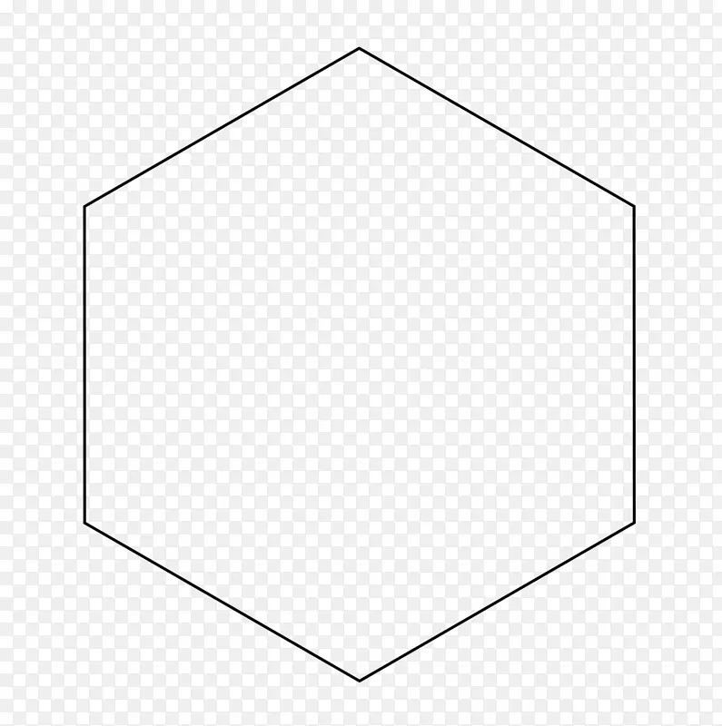 �������ε�������-������