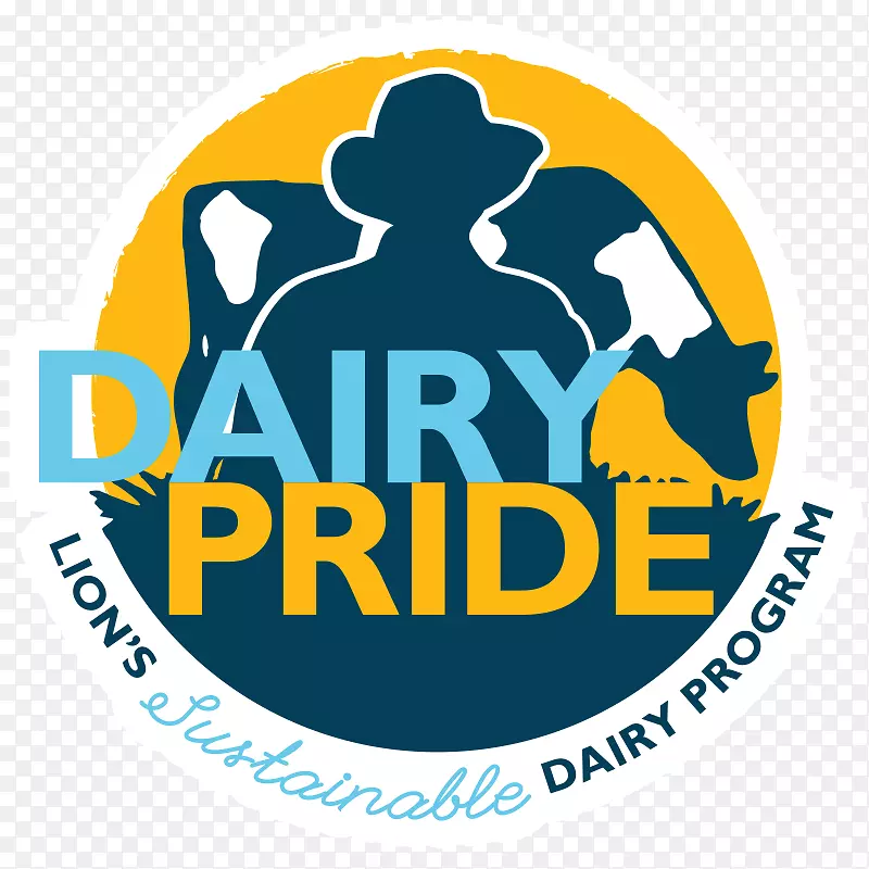 ʨ������Ʒ��������ũ-ţ��-������