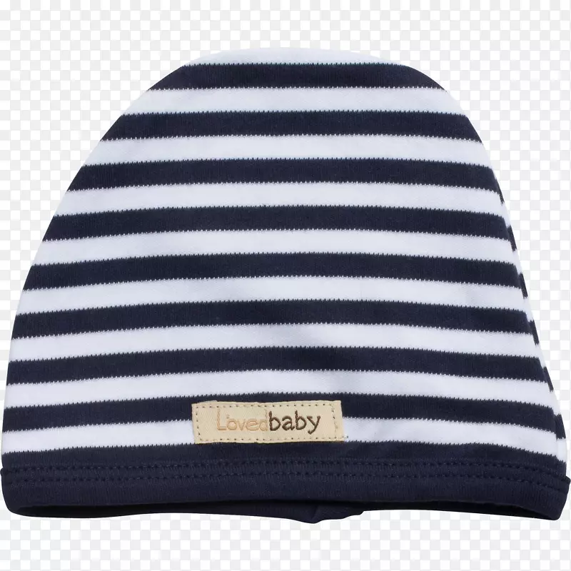 T��������ȫ�Ҹ���˿����T����-������