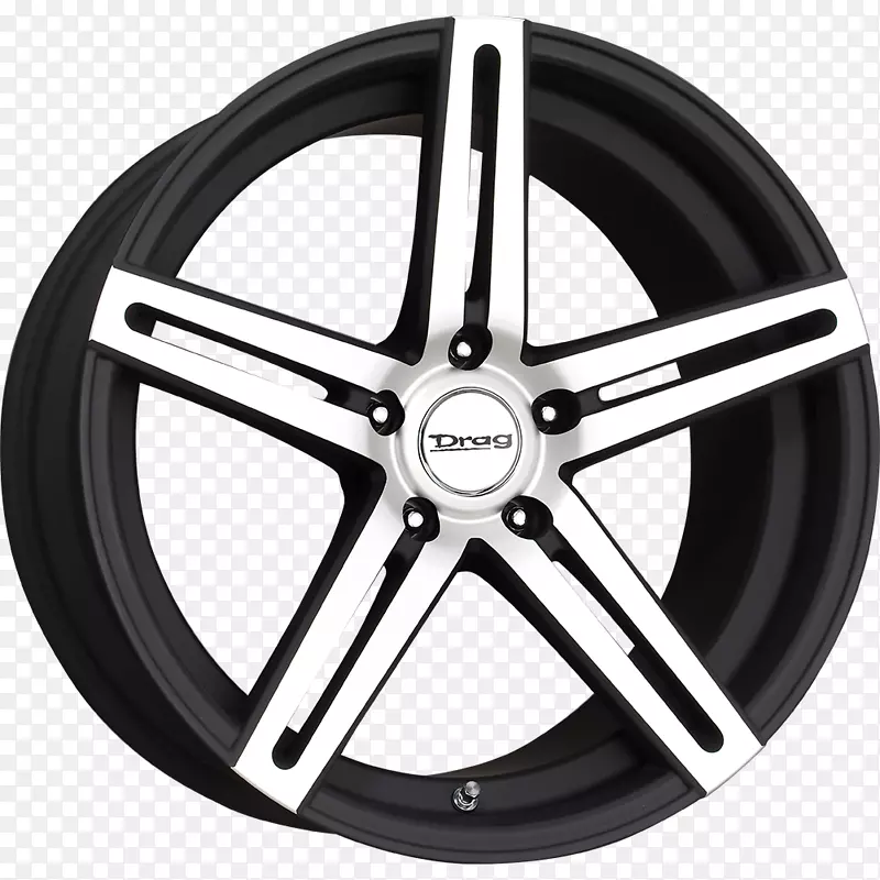 �Ͻ��ֹ���������-������