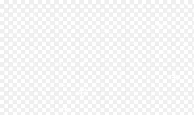 �ڰ׶Գ�ͼ��-����-������