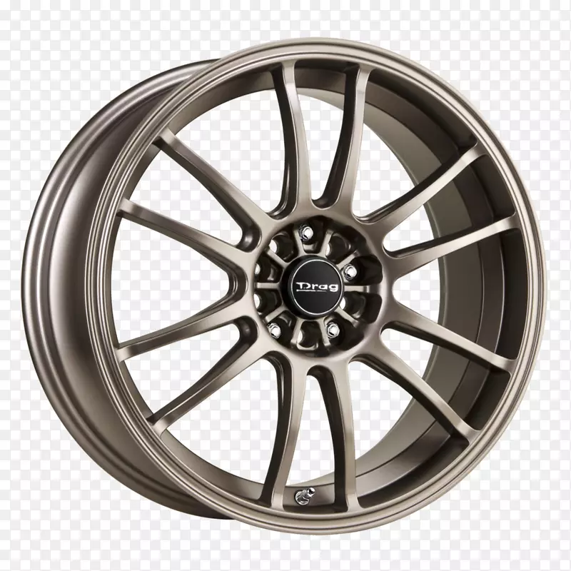 �����Ͻ�����˹��³Impreza-�γ�-������