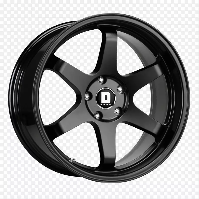 ������������ۿ۳�-������