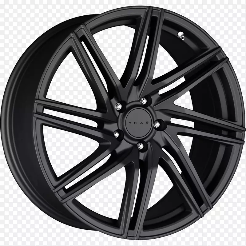 ������������ñ��̥�ַ�-������