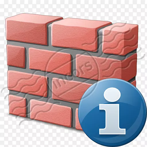 �����ͼ�꽨������������ˮ��.����-������