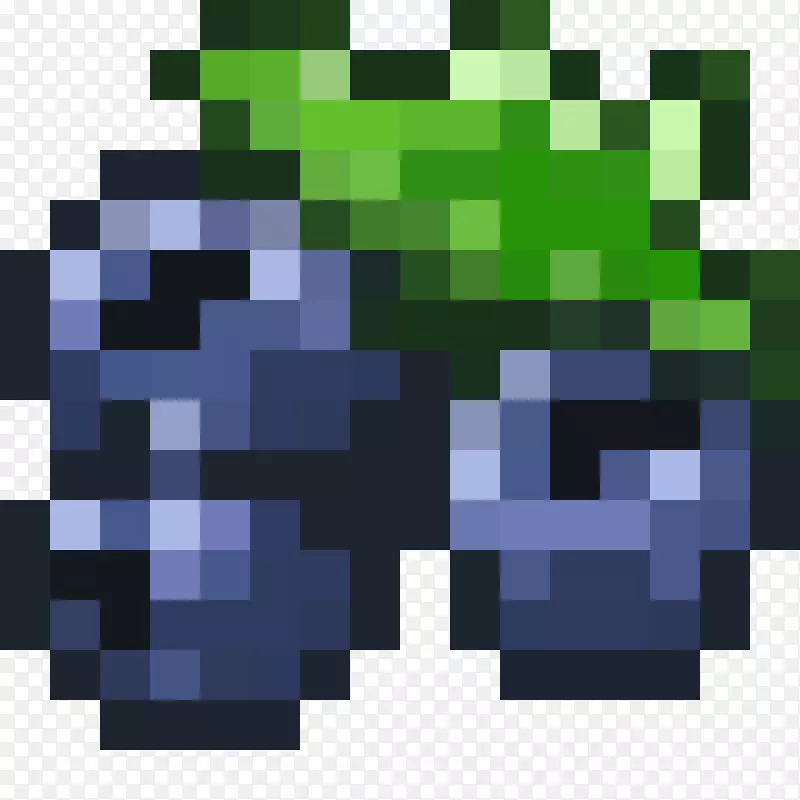 �߽�ͼ-��-������