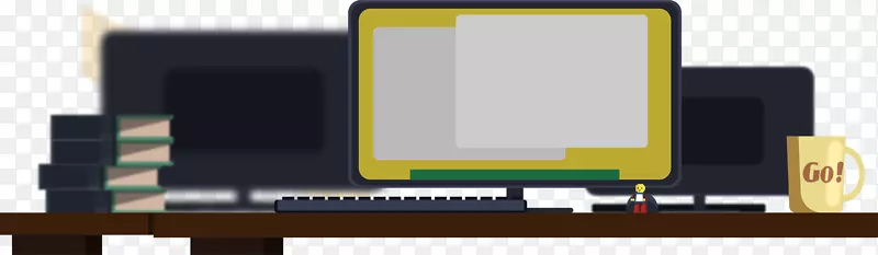 ���̵������-������