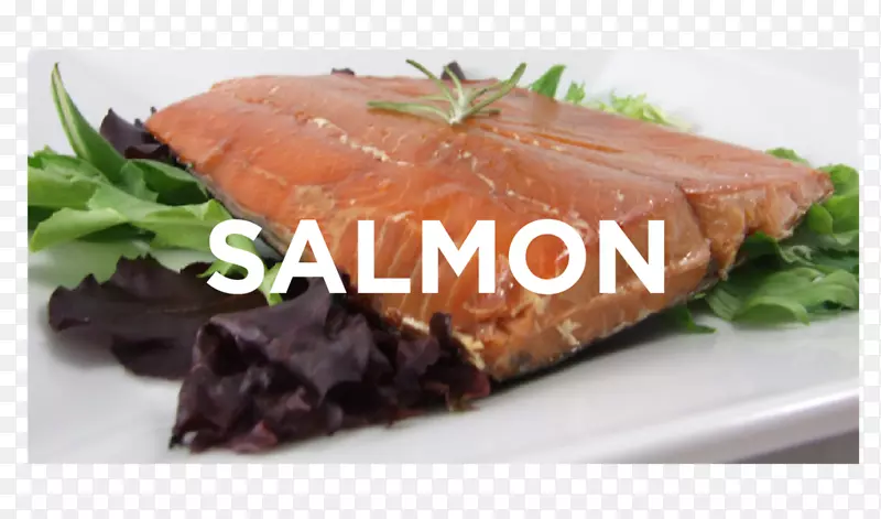 Ѭ�������������Ѭ��-������