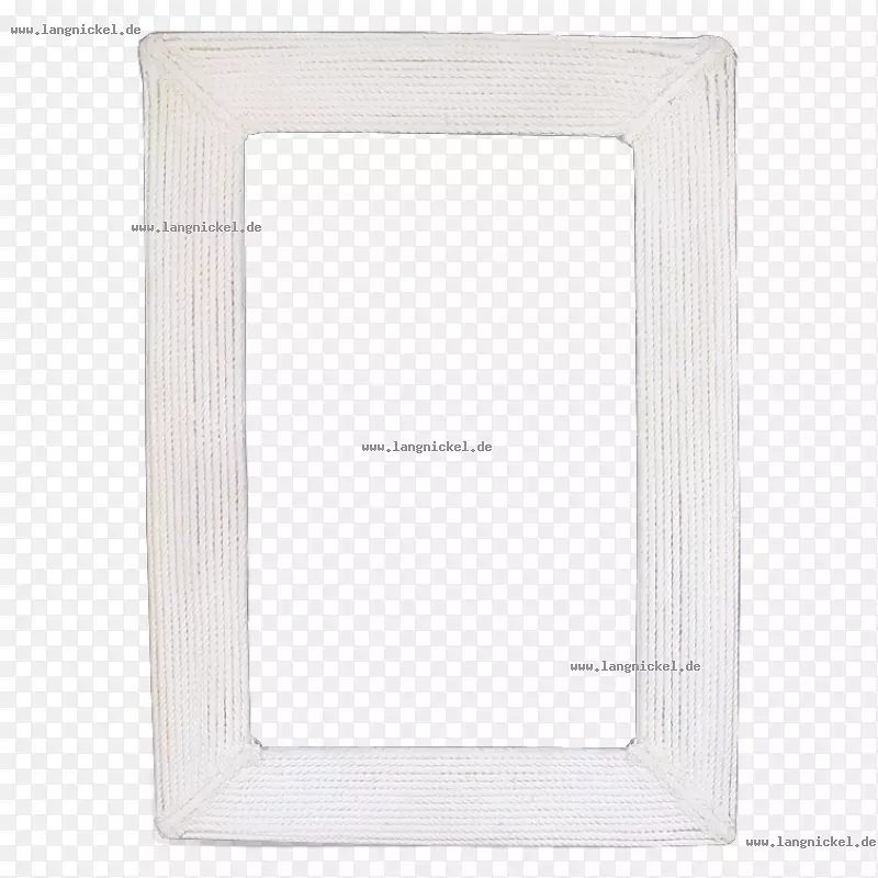 �������.-������