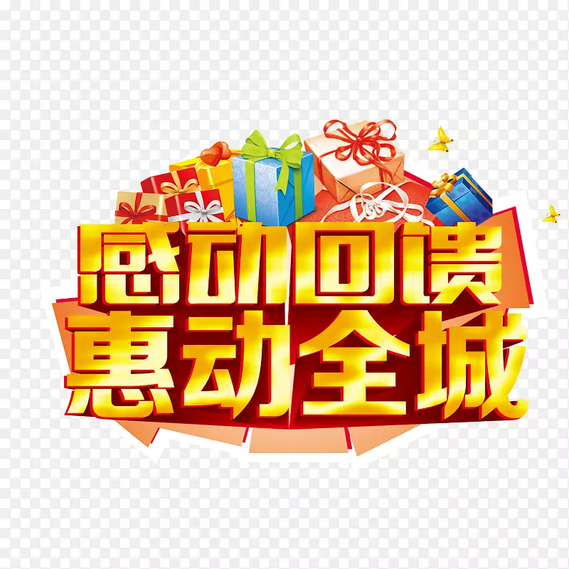 Adobe�廭ʦ-���س���-������