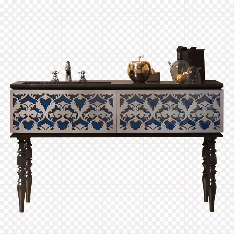 ����-Damasco-������