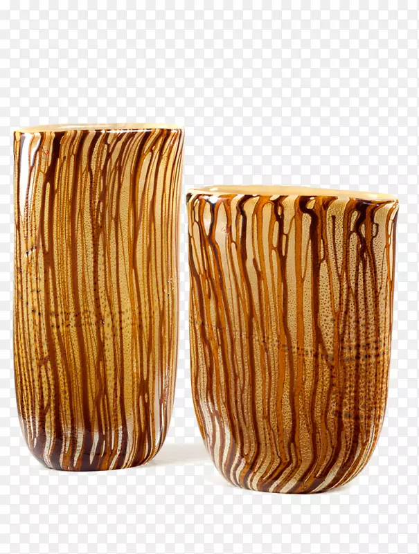 ��ƿ�ڻ���������Ŀ¼��ƿ-������