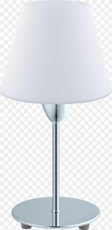 ����1���ִ�����̨�ƿɵ�������������˿-����˹��-������