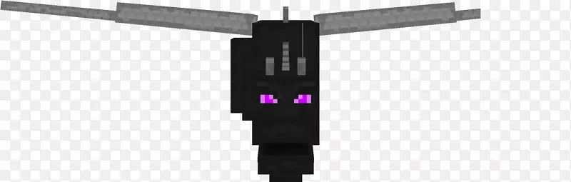 ��������ת��-������