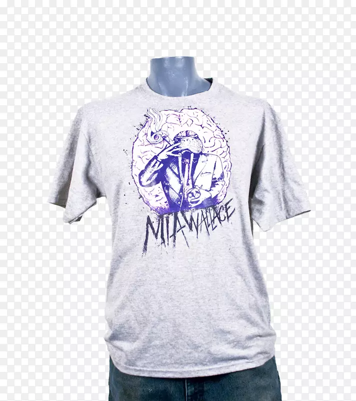 ����T����-��ҵ�����-������