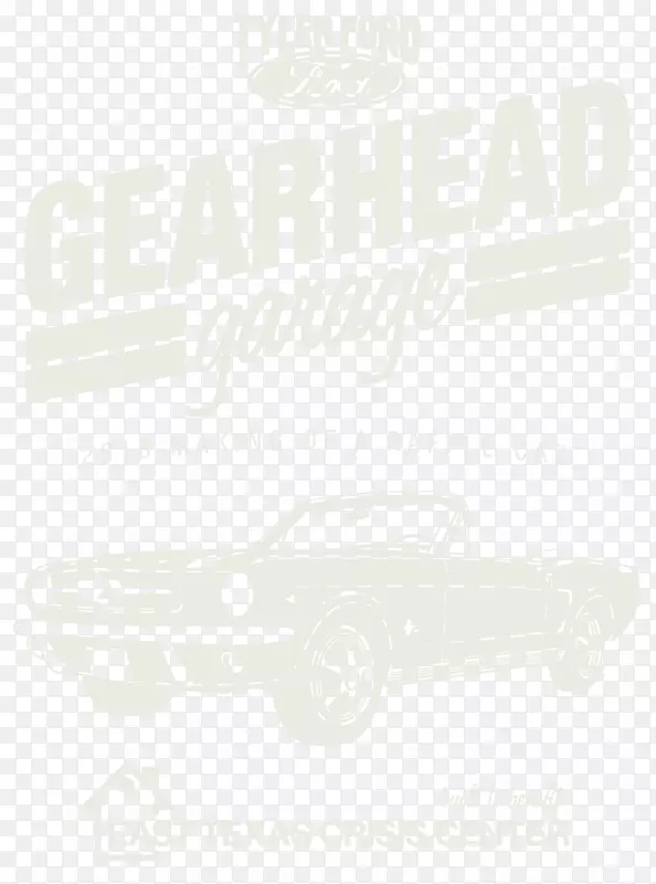 �������ոܱ�־�������-�齱Ʊ-������