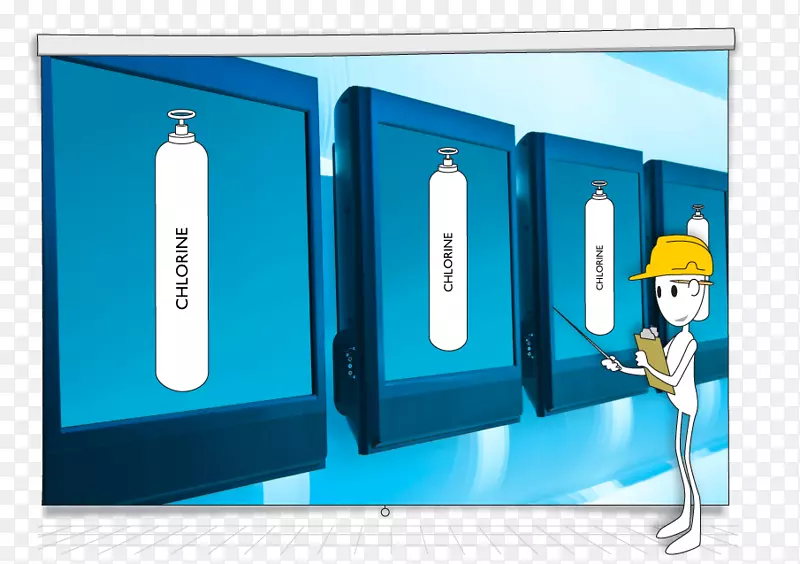 Ʒ��չʾ������-������