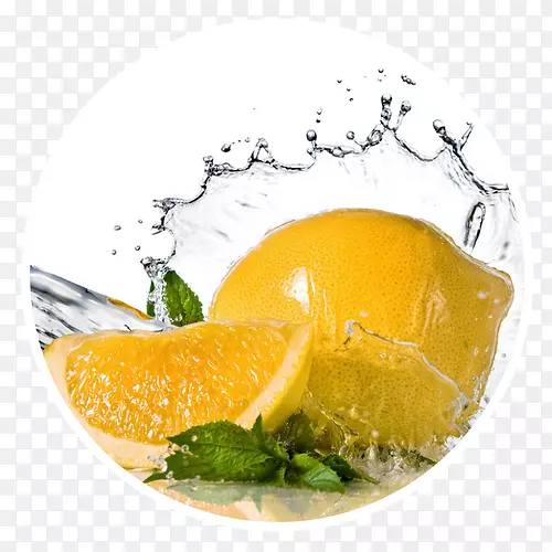 ��ɫ��Ӱ��ˮ.����-������