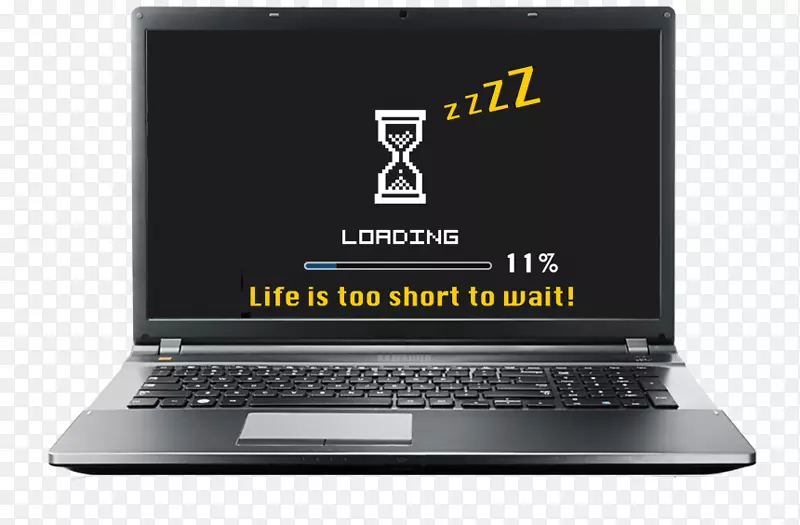 ����ʼǱ����Բ�Ʒ�ֲ��������Ӣ�ض�-����-������