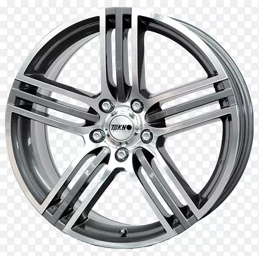 �Ͻ���ʽ������̥����-������