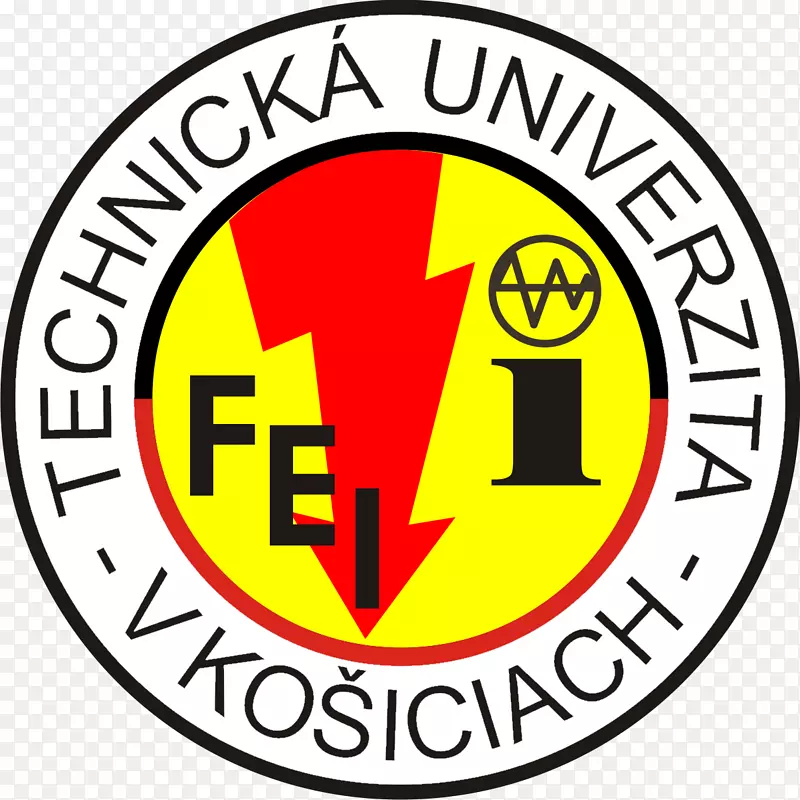 ��־����ҵ������-ҵ��-������