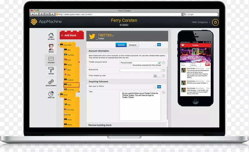����������ƶ��绰android-android-������
