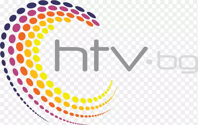 �廭����ƽ����Ʊ�־-��������-������