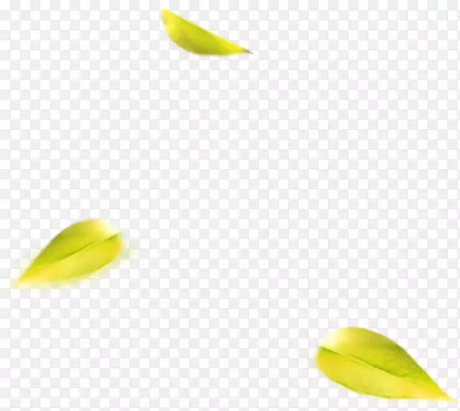 ��ɫ��ֽ.��ɫ��ҶƯ������-������