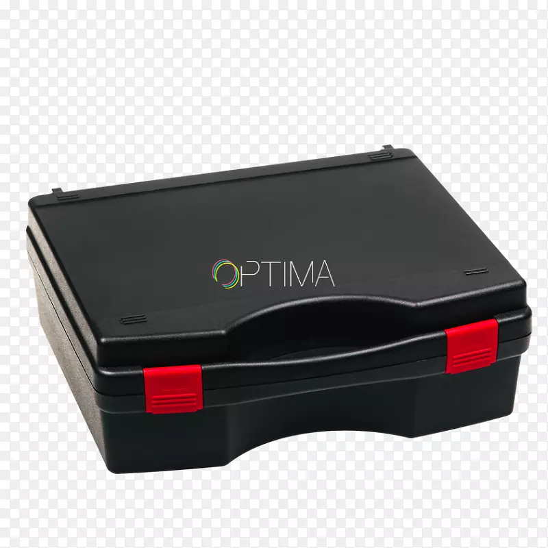 ���ϵ������-������