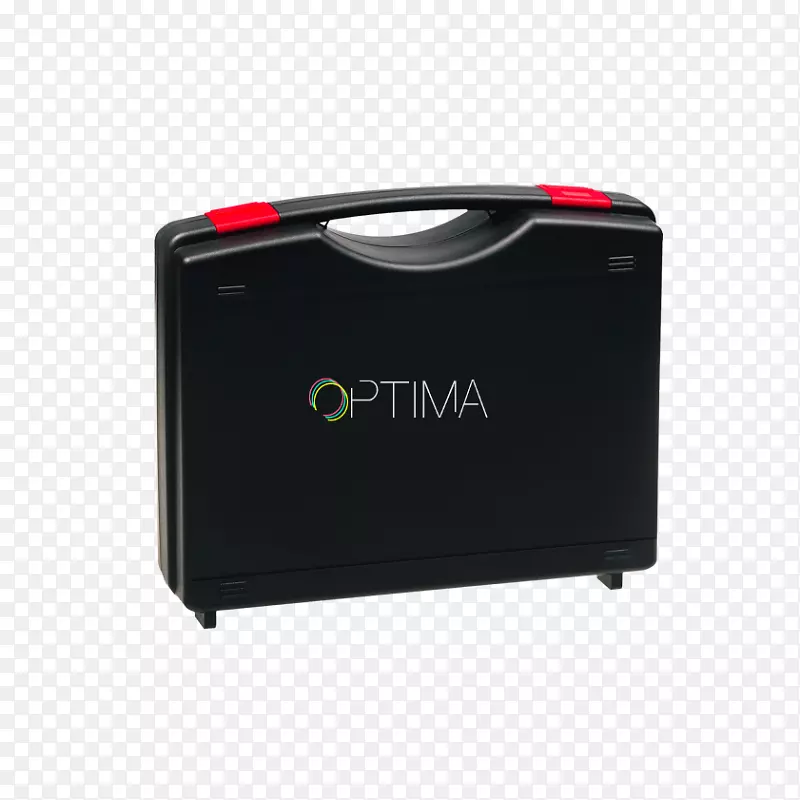 ������������?Koda����-����-������