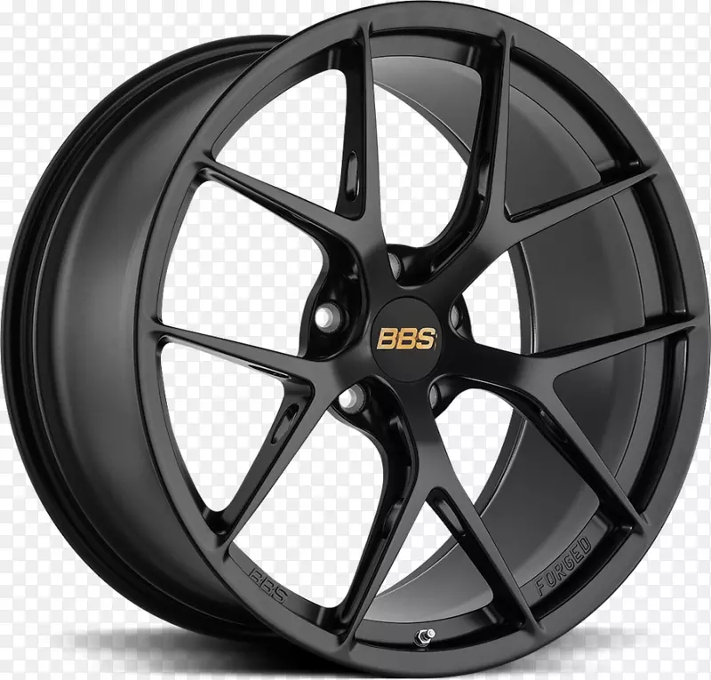 ����������̥����.����-������