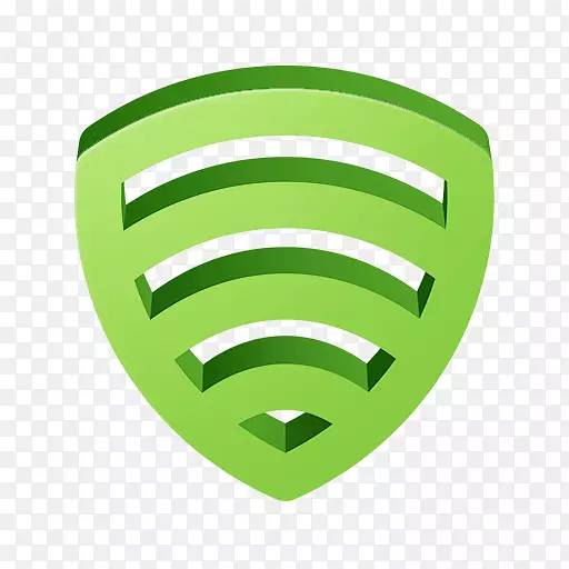 ע��androidɱ���������Բ���-android-������