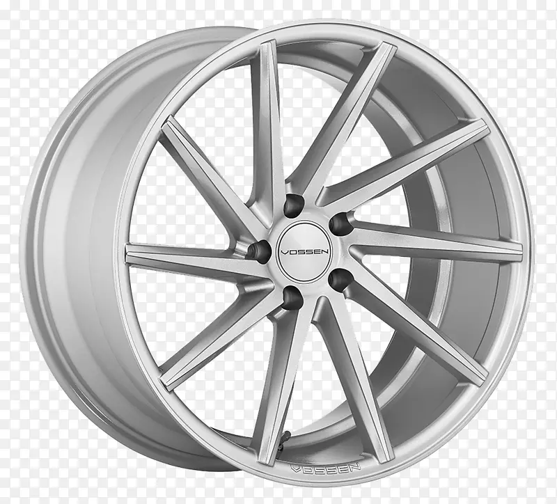 ����Ӣ������Ͻ����޼�������-����-������