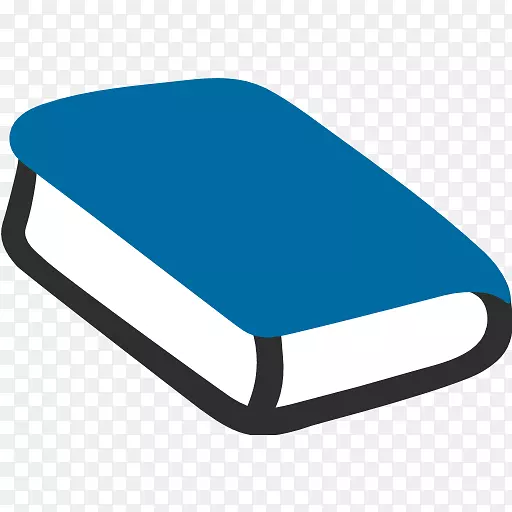 moji android��ֽViber����-moji-������