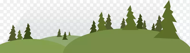 Ҷ������Ⱥ��ֲ�ﾥҶ-������