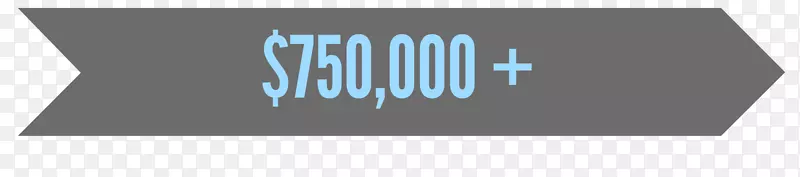 ��־Ʒ��-���ز���־����-������