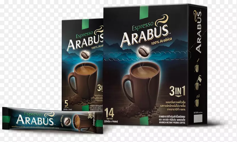 ���ܿ��ȸɿ���������-������