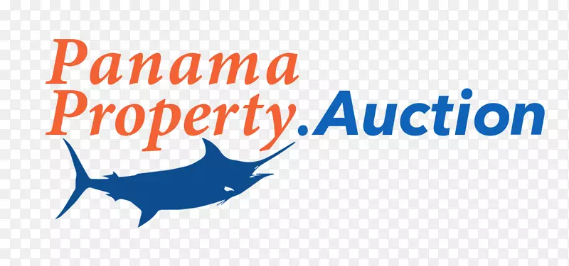 �������ո���ֽ��ҵ��������ICICI������֯-���۷��ز���ʶ-������