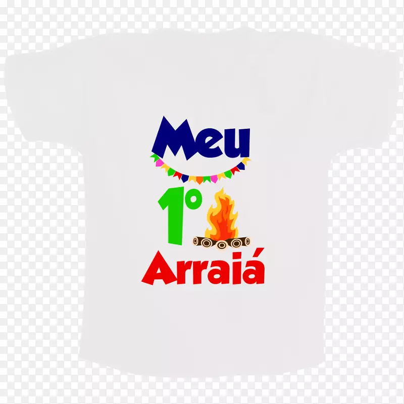 T�������ɫT��-������