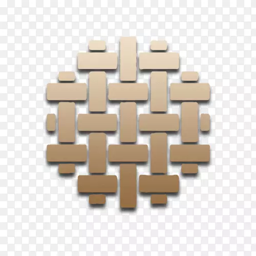 �����������-������