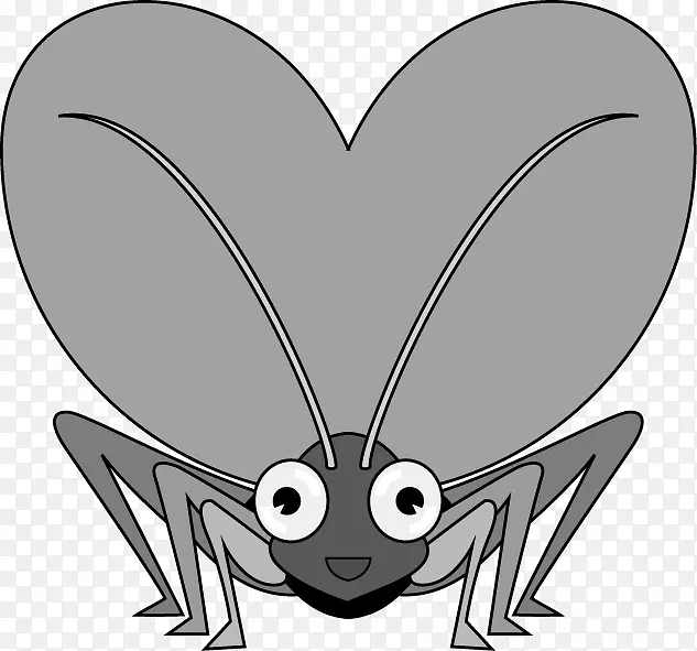 �����������-����-������