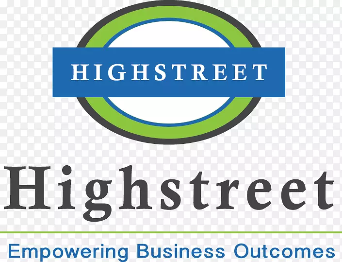 ����ԡ����ʳ������������ʽ�½𿾱��Ͳ�����ԡ�����߲�-�¹�˾���-������