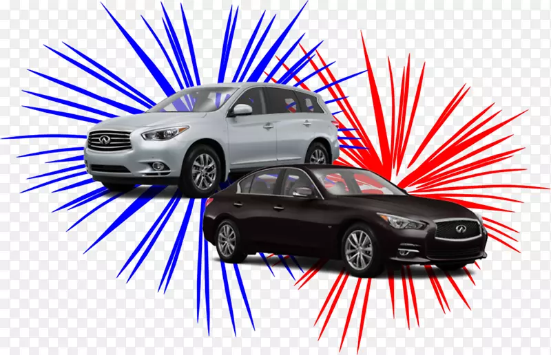 ���ֽ����ͽγ����ͳ��������-7��4������-������