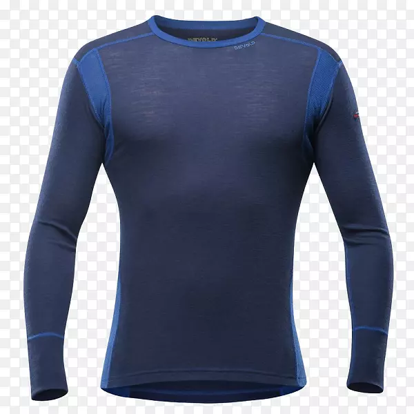 T��������-������