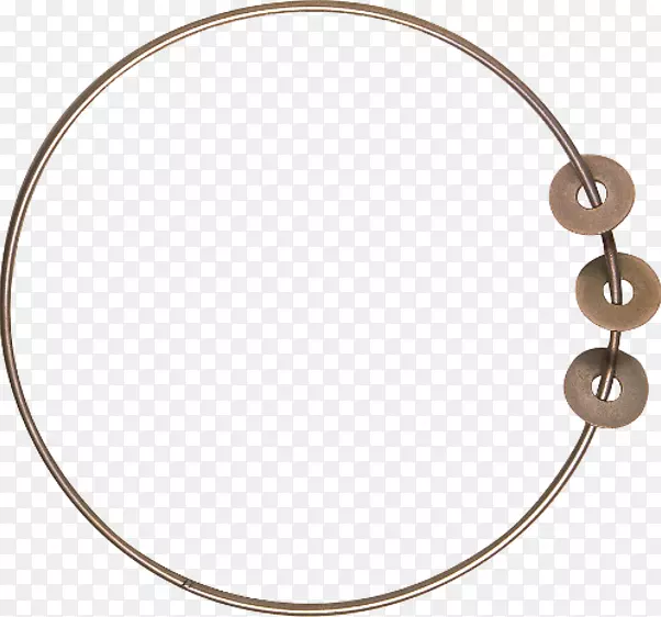 ���Ĳ���ȦͼƬ��-ԲȦ-������