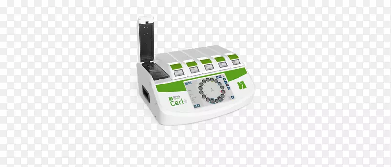 ���߽����������-������