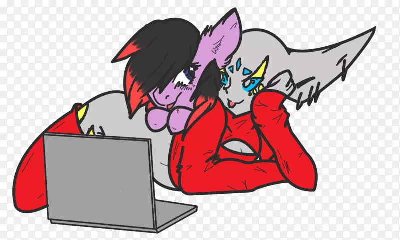 ����������-лл�տ�-������