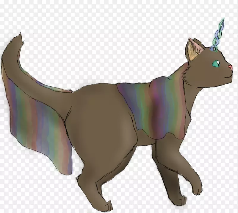 ���룬è������Ȯ�ƣ����ӣ�è-������