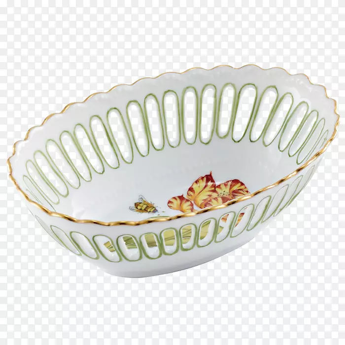 ����;�.���-������