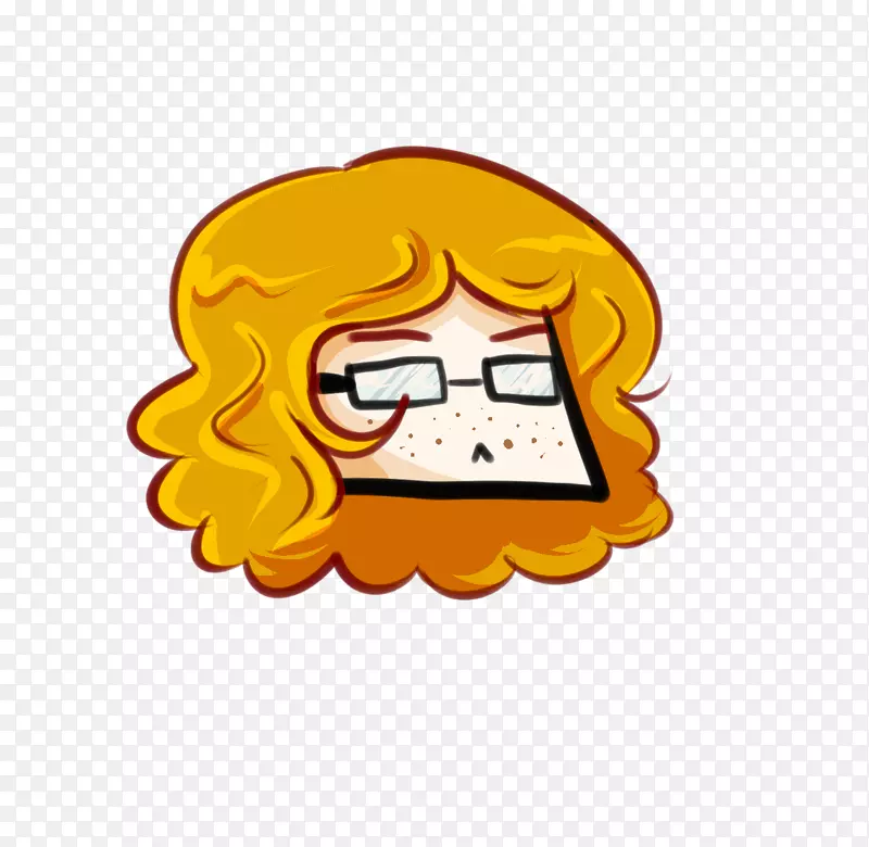 Ц�����ֶ����м�����-Ц��-������